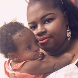 Meet your Posher, Loreal